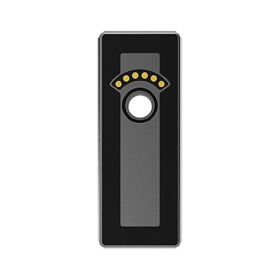 MWM Phase Essential - Wireless Timecode Technology with 2 Remotes and Receiver