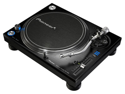 Pioneer DJ PLX-1000 - Professional Turntable