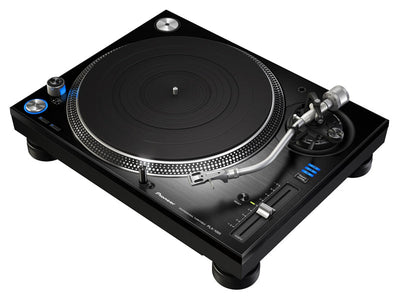 Pioneer DJ PLX-1000 - Professional Turntable - Open Box