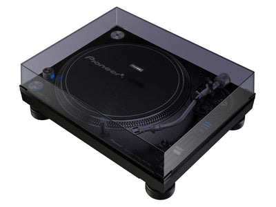 Pioneer DJ PLX-1000 - Professional Turntable