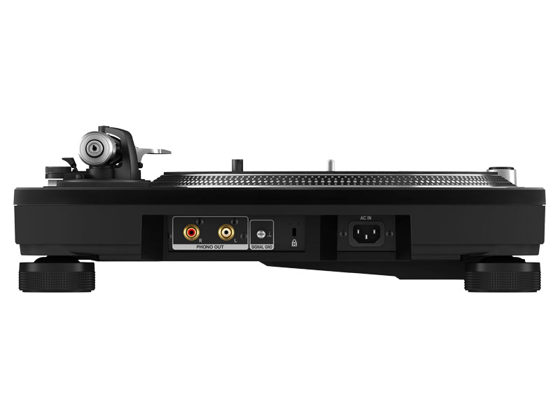 Pioneer DJ PLX-1000 - Professional Turntable