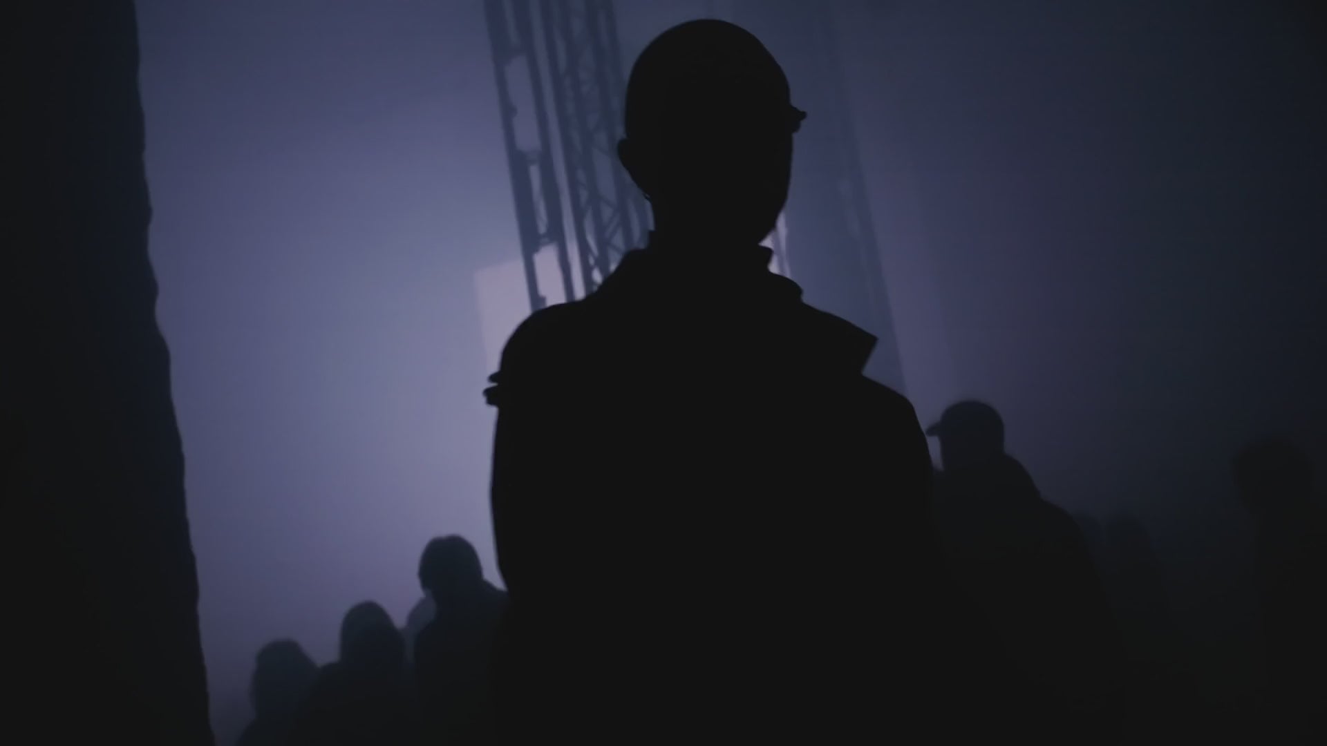 Load video: 