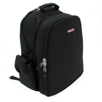 JetPack Prime - Water Resistant Backpack