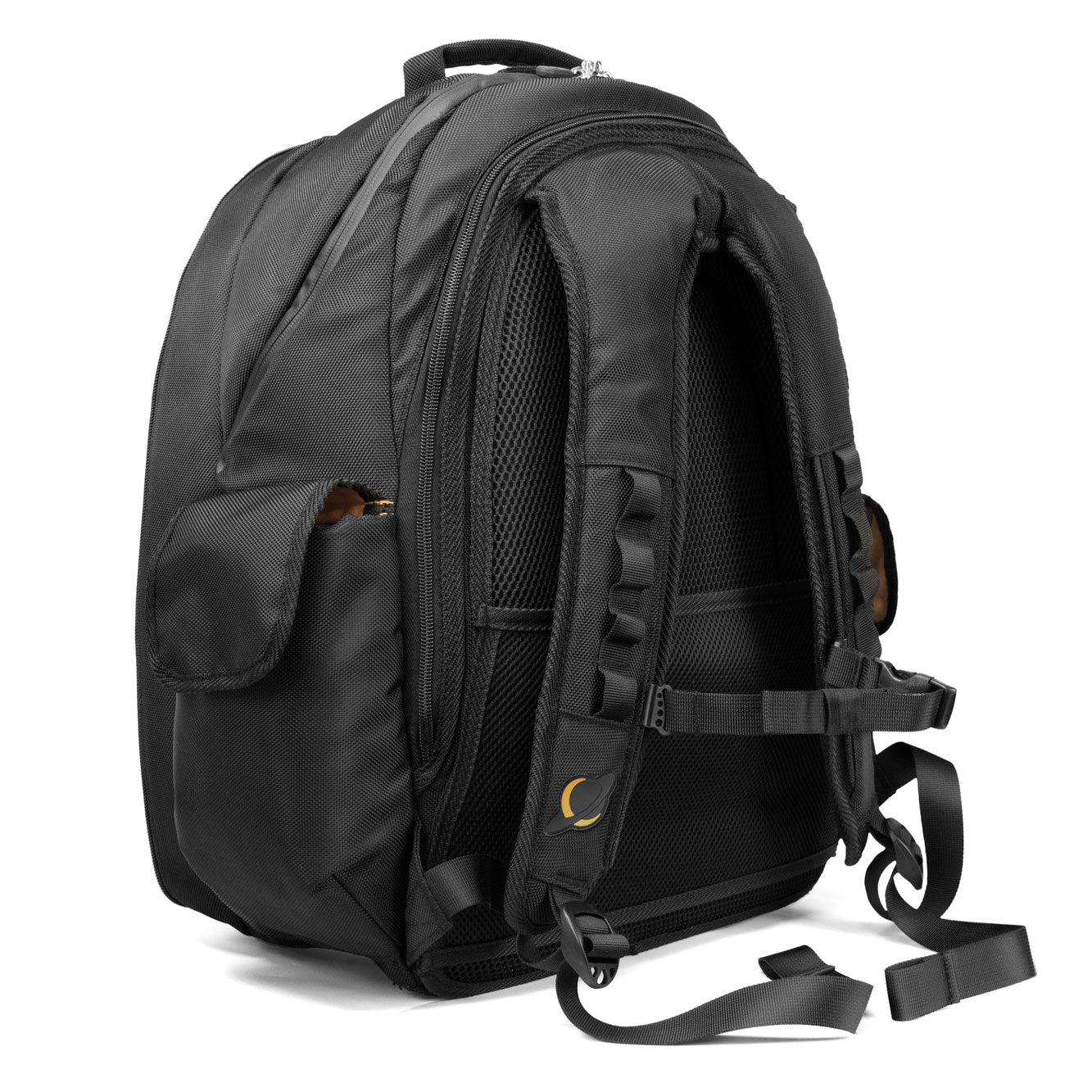 JetPack Prime - Water Resistant Backpack