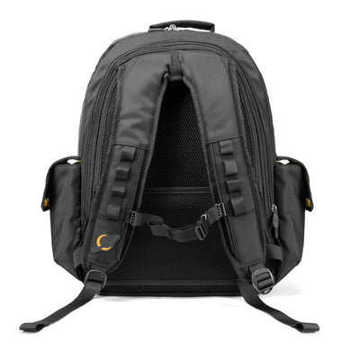 JetPack Prime - Water Resistant Backpack