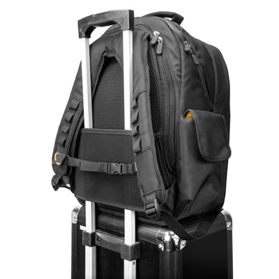 JetPack Prime - Water Resistant Backpack