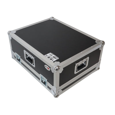ProX Flight Case for Behringer WING Compact Mixer - Honeycomb Signature Series