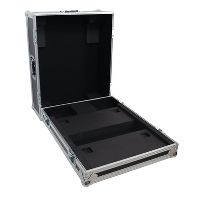 ProX Flight Case for Behringer WING Compact Mixer - Honeycomb Signature Series