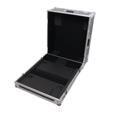 ProX Flight Case for Behringer WING Compact Mixer - Honeycomb Signature Series