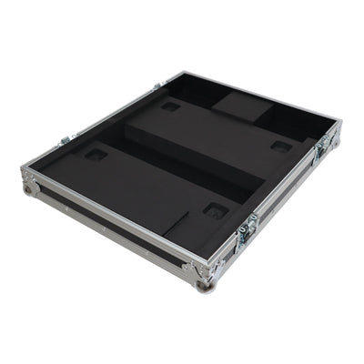 ProX Flight Case for Behringer WING Compact Mixer - Honeycomb Signature Series