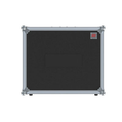 ProX Flight Case ATEM Television Studio Pro 4k by Santosom