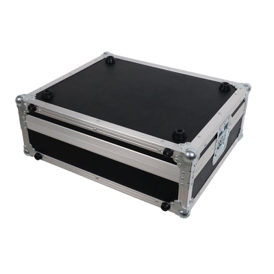 ProX Flight Case ATEM Television Studio Pro 4k by Santosom