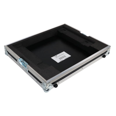 ProX Flight Case ATEM Television Studio Pro 4k by Santosom