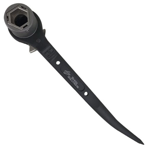 Odyssey PWR1724B