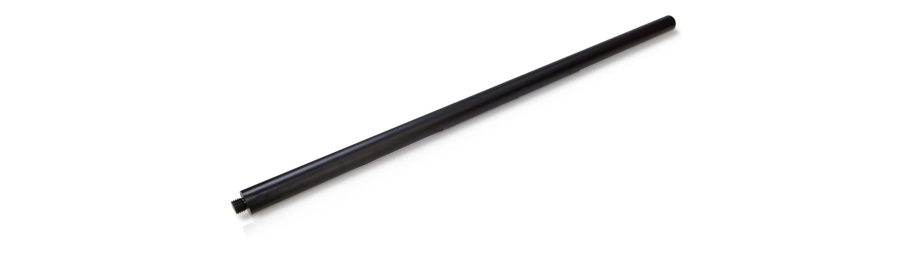 QSC SP-26 - Loudspeaker Pole 26" Loudspeaker Pole