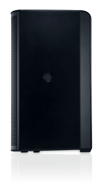 QSC K10.2 - Active 10-inch Loudspeaker (Single)