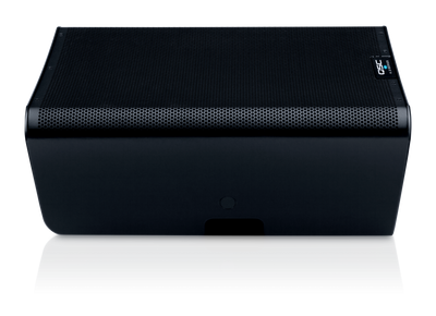 QSC K12.2 - K.2 12" Active Loudspeaker (Single)