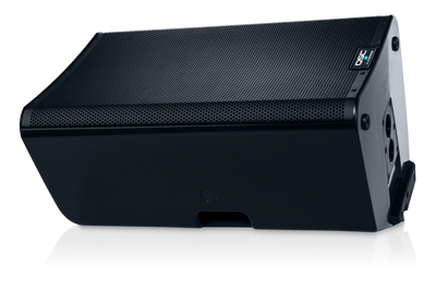 QSC K12.2 - K.2 12" Active Loudspeaker (Single)