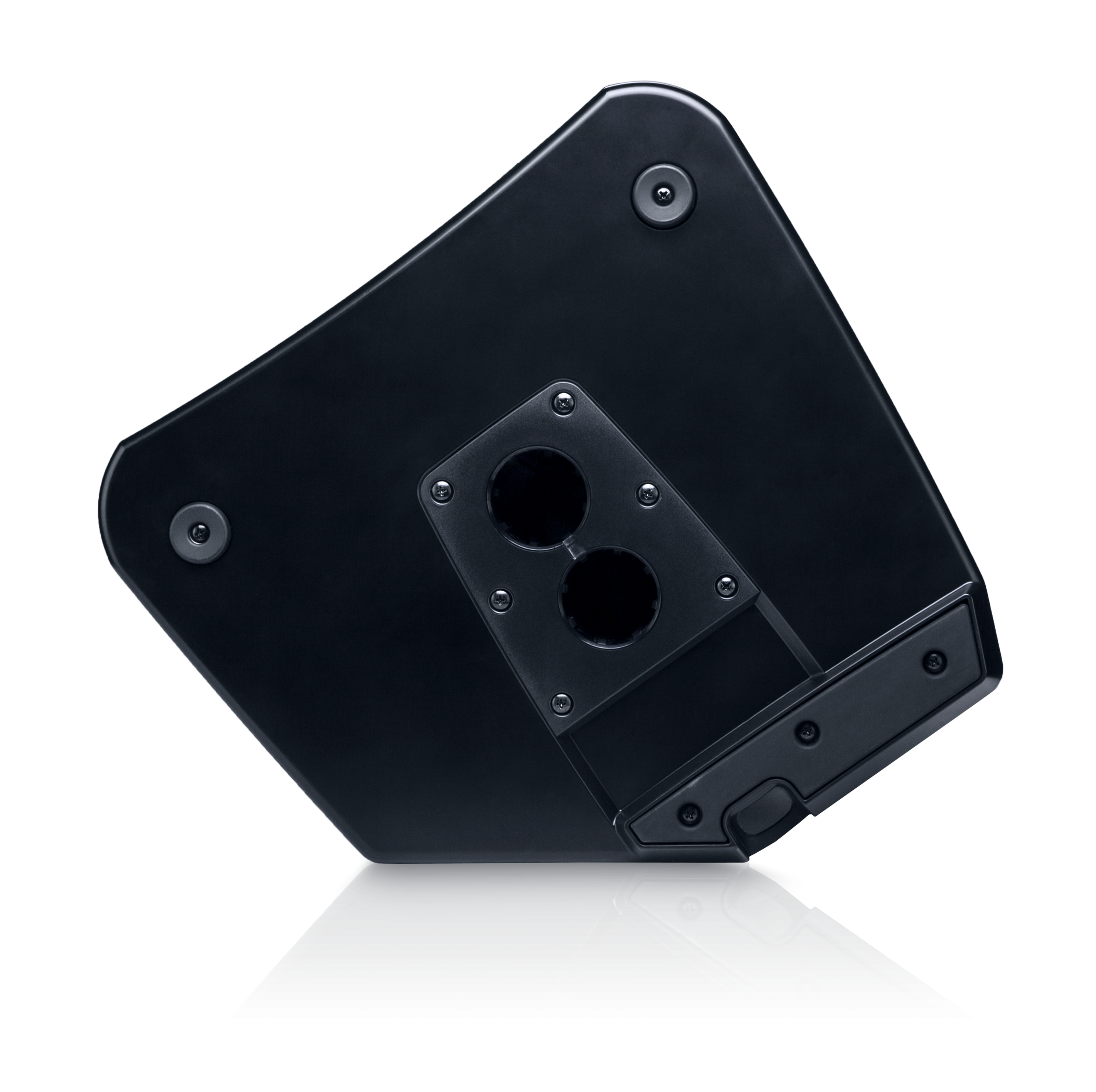 QSC K12.2 - K.2 12" Active Loudspeaker (Single)