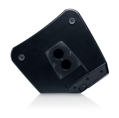 QSC K12.2 - K.2 12" Active Loudspeaker (Single)