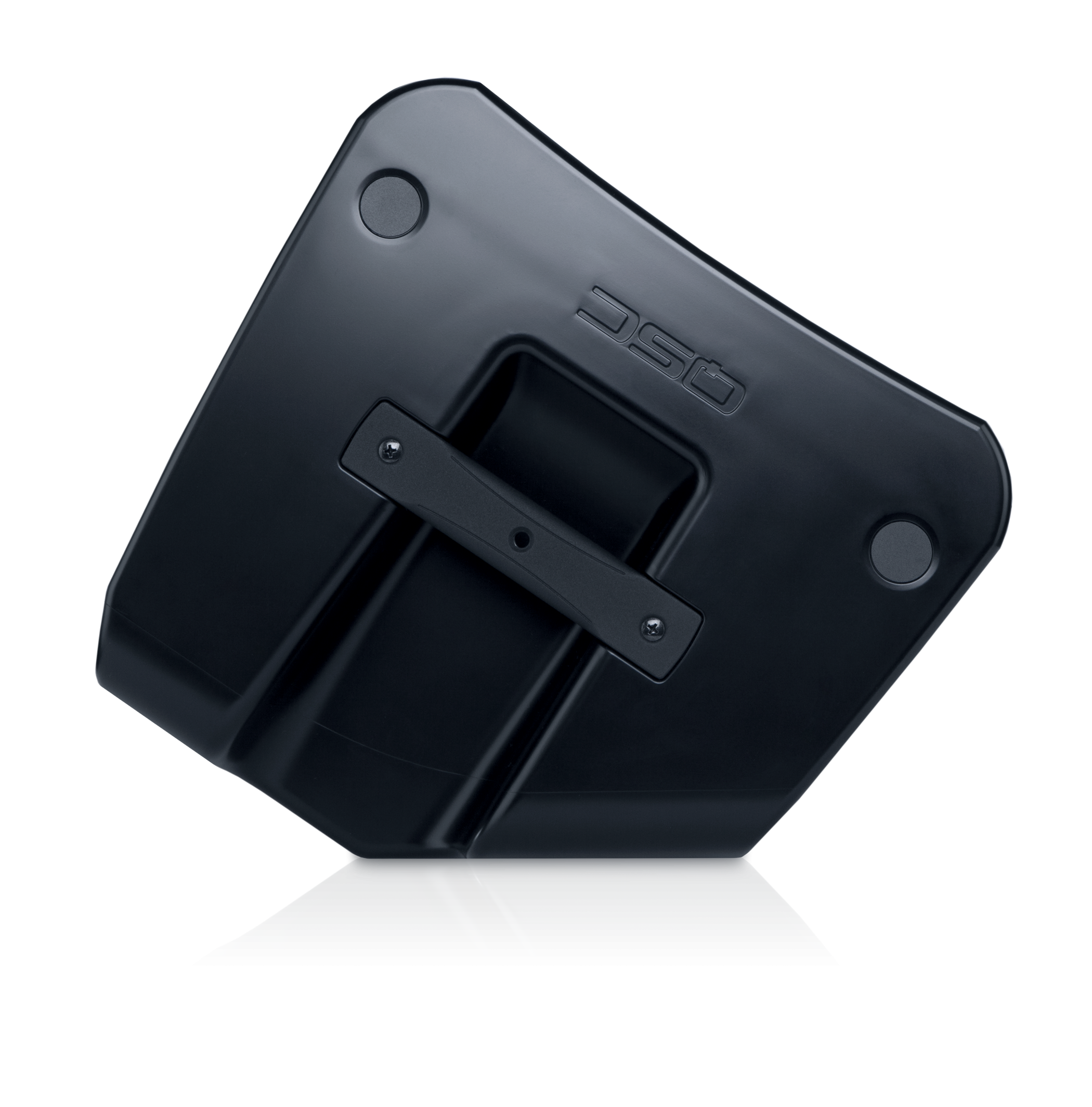 QSC K12.2 - K.2 12" Active Loudspeaker (Single)