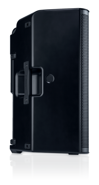 QSC K12.2 - K.2 12" Active Loudspeaker (Single)