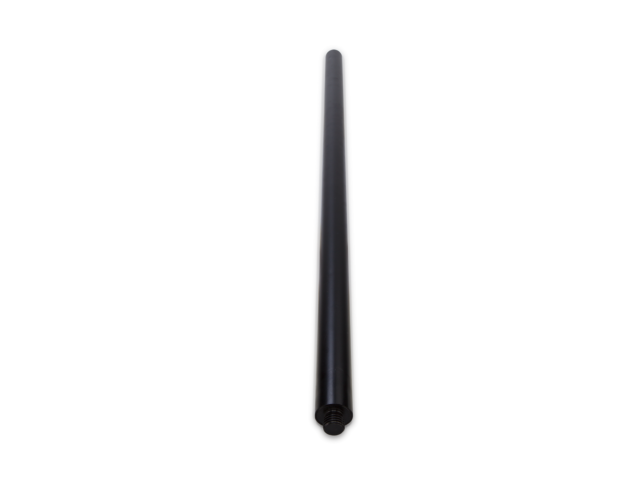 QSC SP-36 - Threaded Speaker Pole