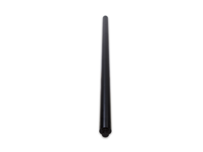 QSC SP-36 - Threaded Speaker Pole