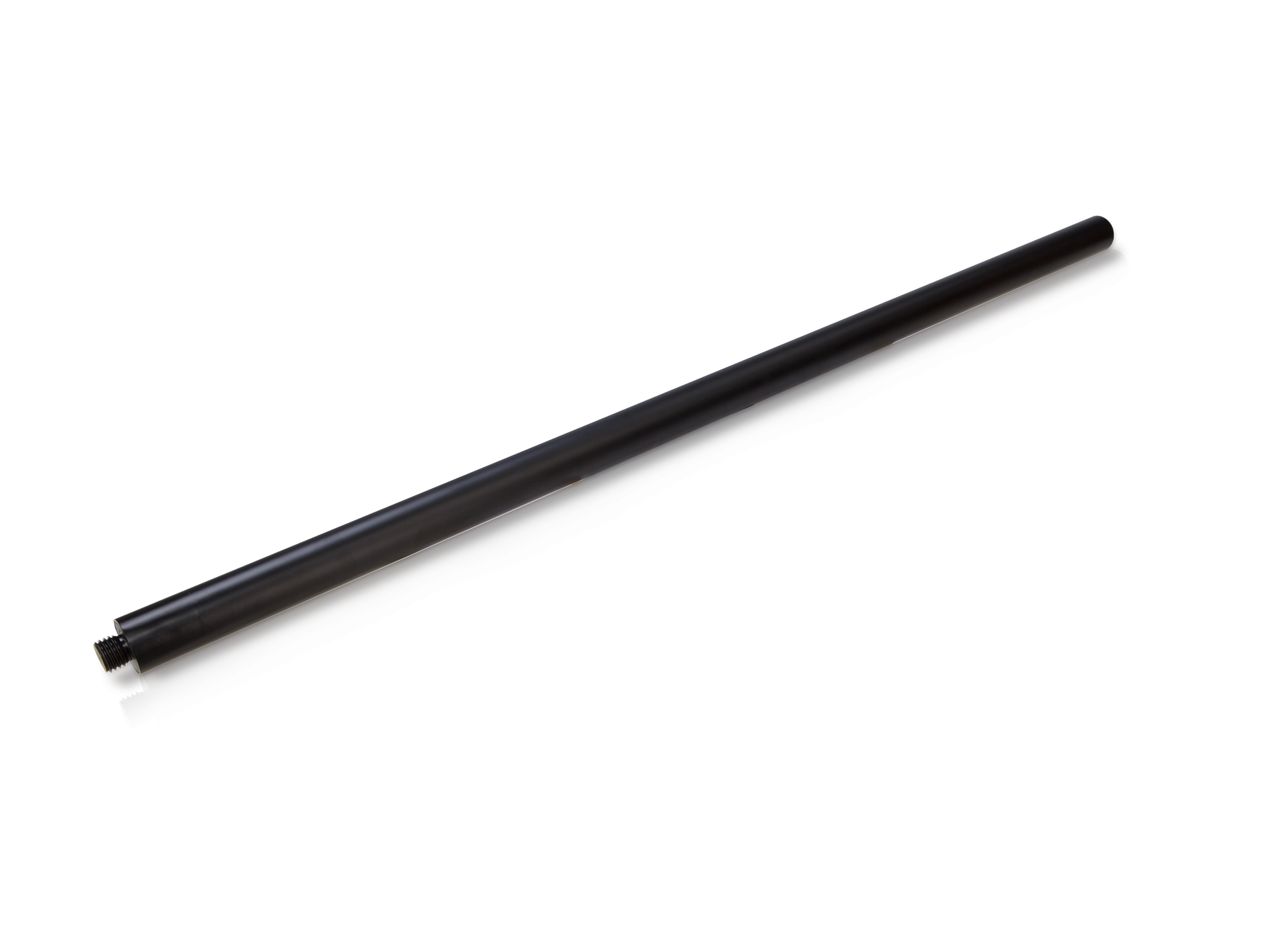 QSC SP-36 - Threaded Speaker Pole