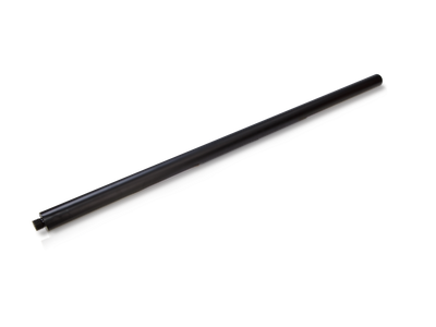 QSC SP-16x - Threaded Speaker Pole Extension