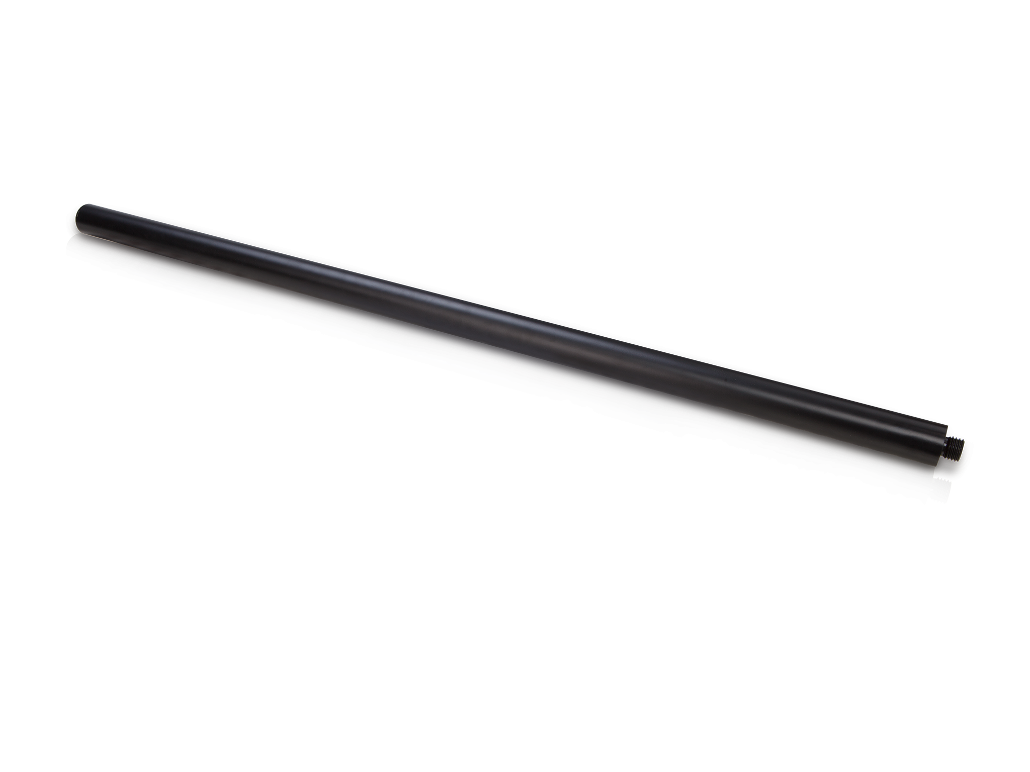 QSC SP-36 - Threaded Speaker Pole