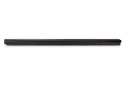 QSC SP-36 - Threaded Speaker Pole