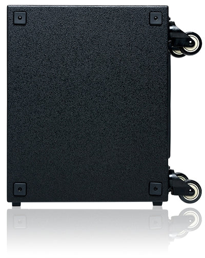 QSC KS112 - 2000 W Active Subwoofer