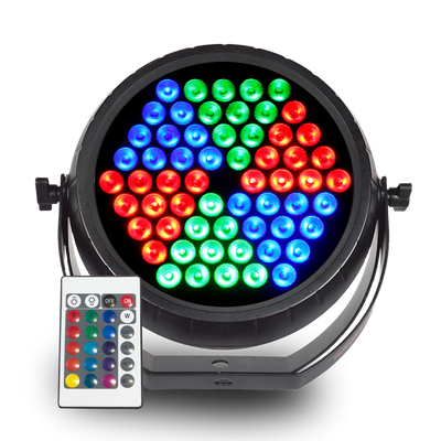 Pioneer DJ DDJ-FLX10-W (Blanco) Paquete "Party Rocker"