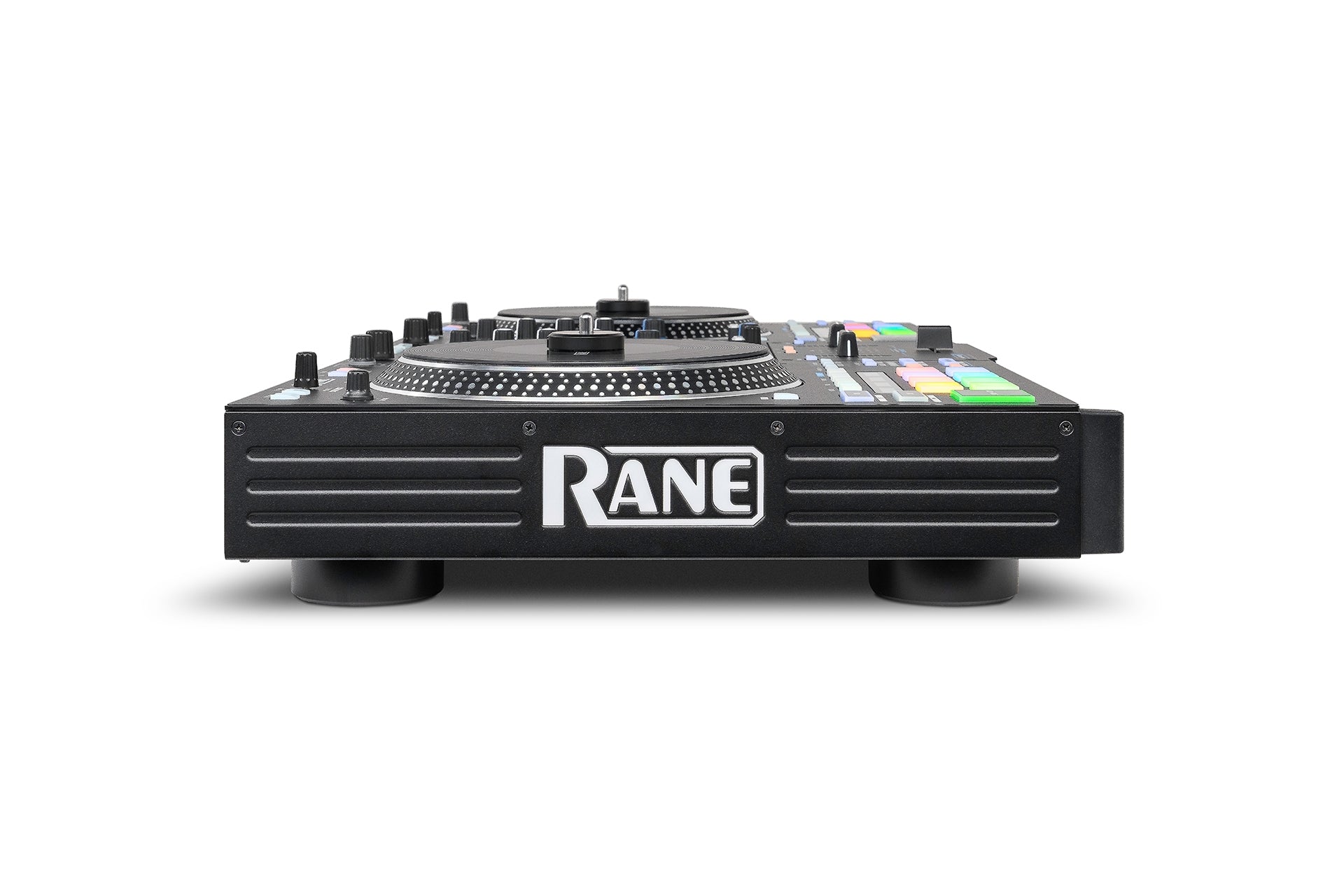 Rane SYSTEM ONE All-in-One Standalone DJ System with Engine DJ