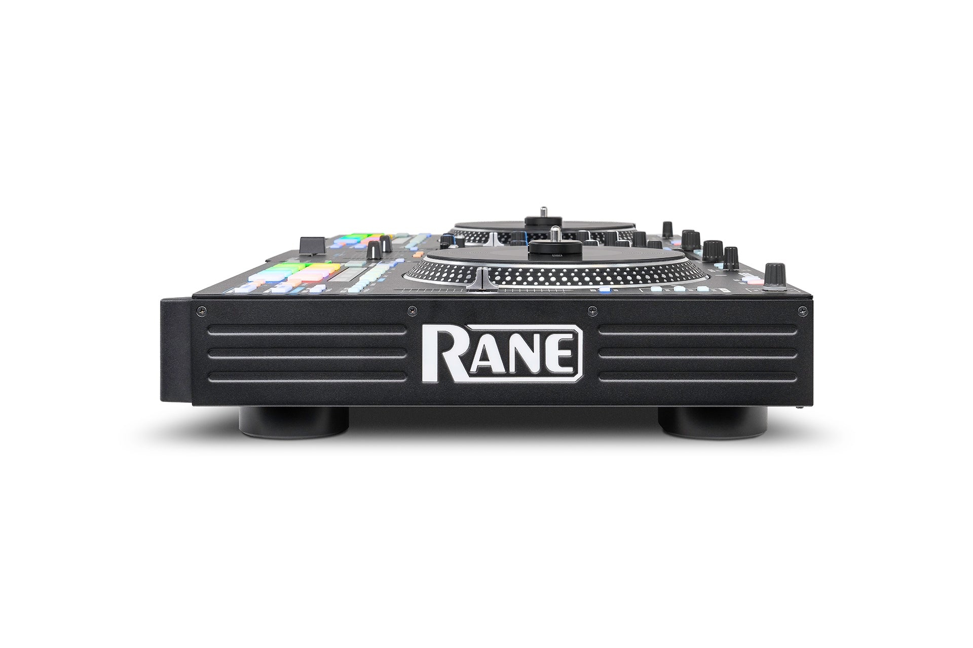 Rane SYSTEM ONE - All-in-one standalone DJ system with Engine DJ on-board - Open Box!