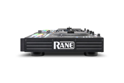 Rane SYSTEM ONE - All-in-one standalone DJ system with Engine DJ on-board - Open Box!