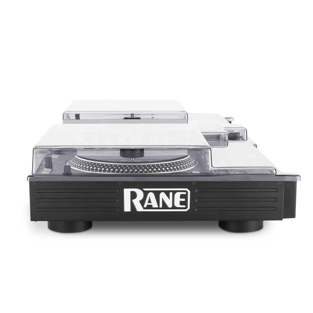 Decksaver DS-PC-SYSTEM1 - Rane System ONE Protective Cover