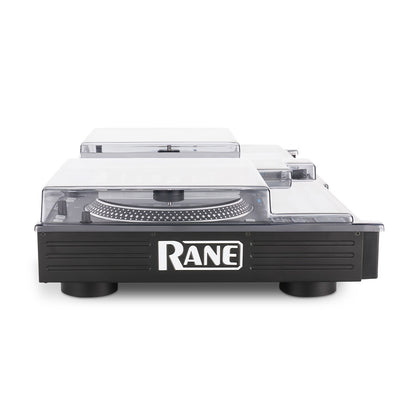 Decksaver DS-PC-SYSTEM1 - Rane System ONE Protective Cover