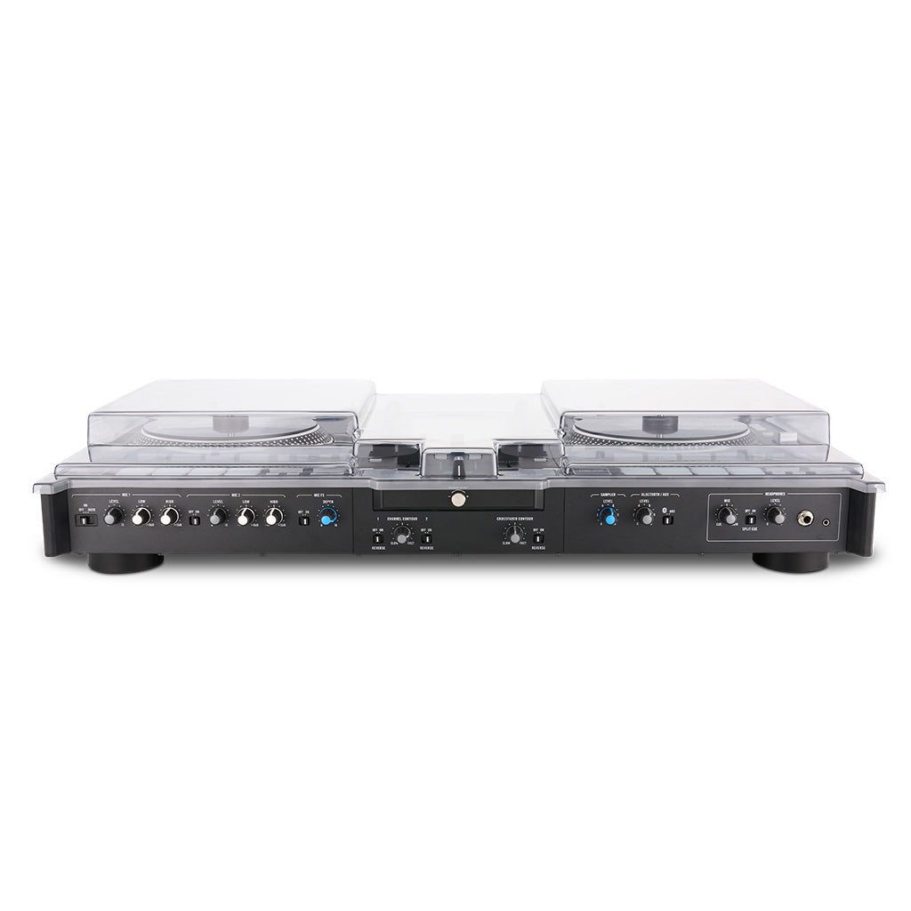 Decksaver DS-PC-SYSTEM1 - Rane System ONE Protective Cover
