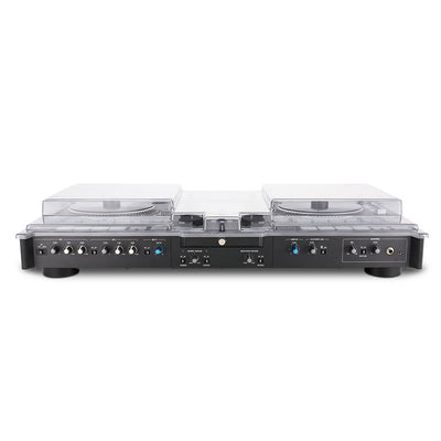 Decksaver DS-PC-SYSTEM1 - Rane System ONE Protective Cover