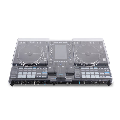 Decksaver DS-PC-SYSTEM1 - Rane System ONE Protective Cover