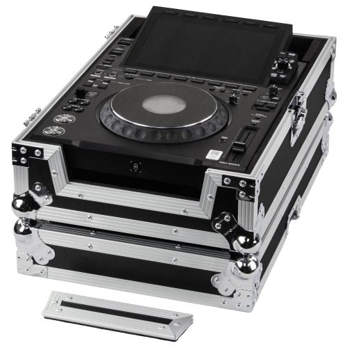 Odyssey RC-CDJ3000X