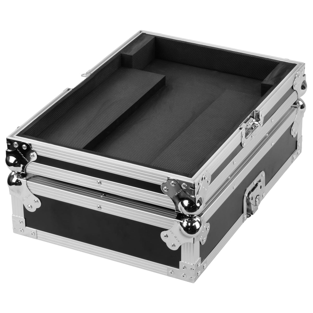 Odyssey RC-PROFX12V3 - Road Case Series Mackie PROFX12V3 Case