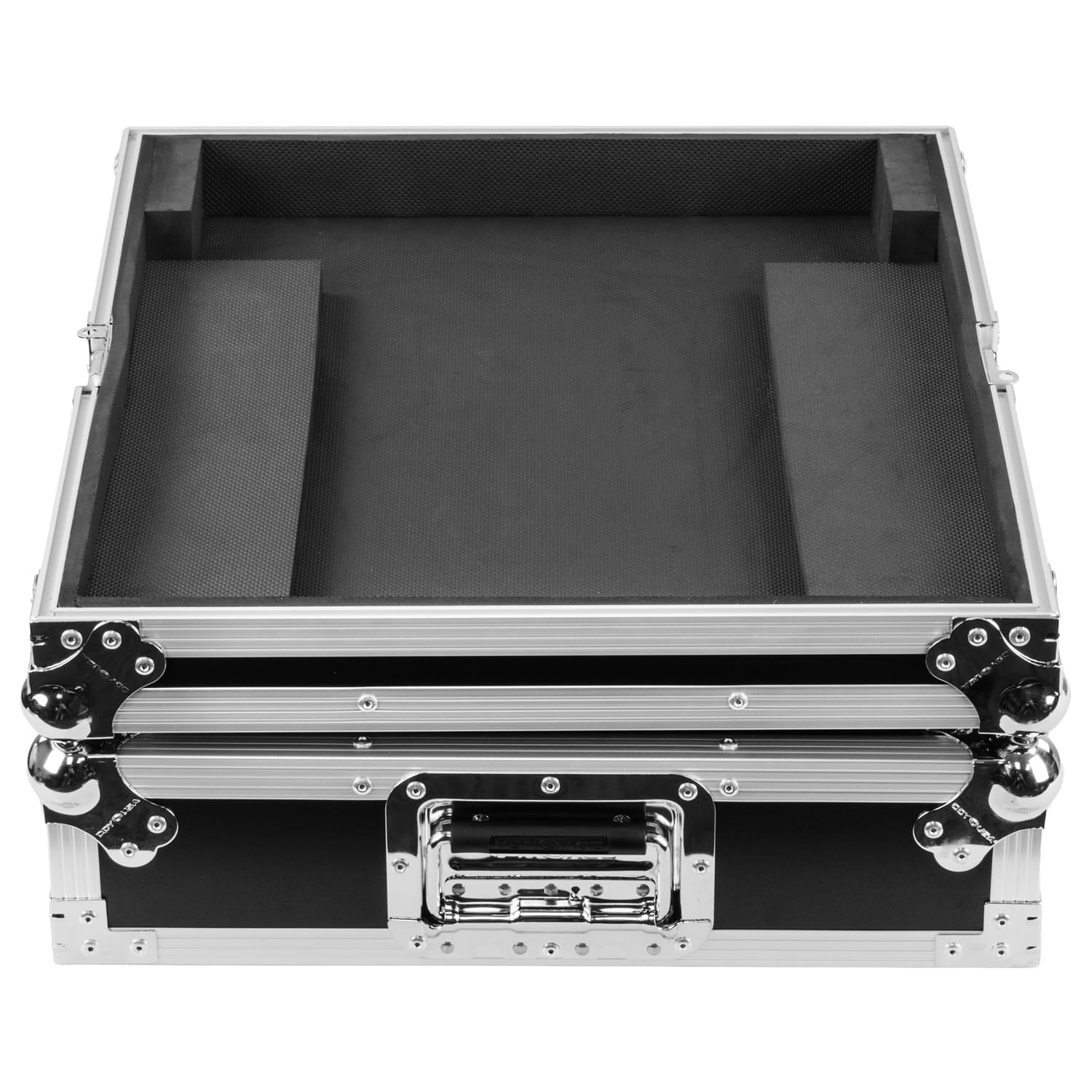 Odyssey RC-PROFX16V3 - Road Case Series Mackie PROFX16V3 Case