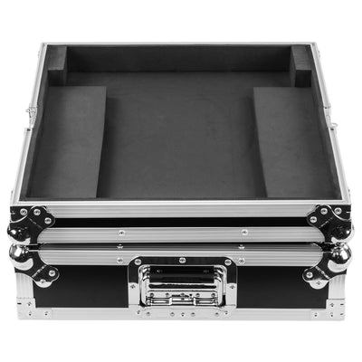Odyssey RC-PROFX16V3 - Road Case Series Mackie PROFX16V3 Case