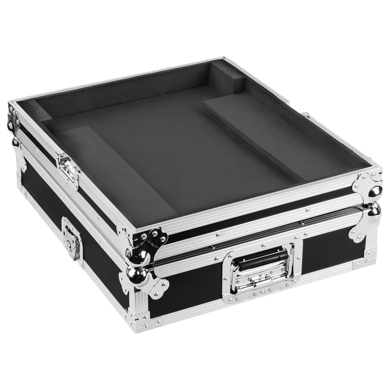 Odyssey RC-PROFX16V3 - Road Case Series Mackie PROFX16V3 Case