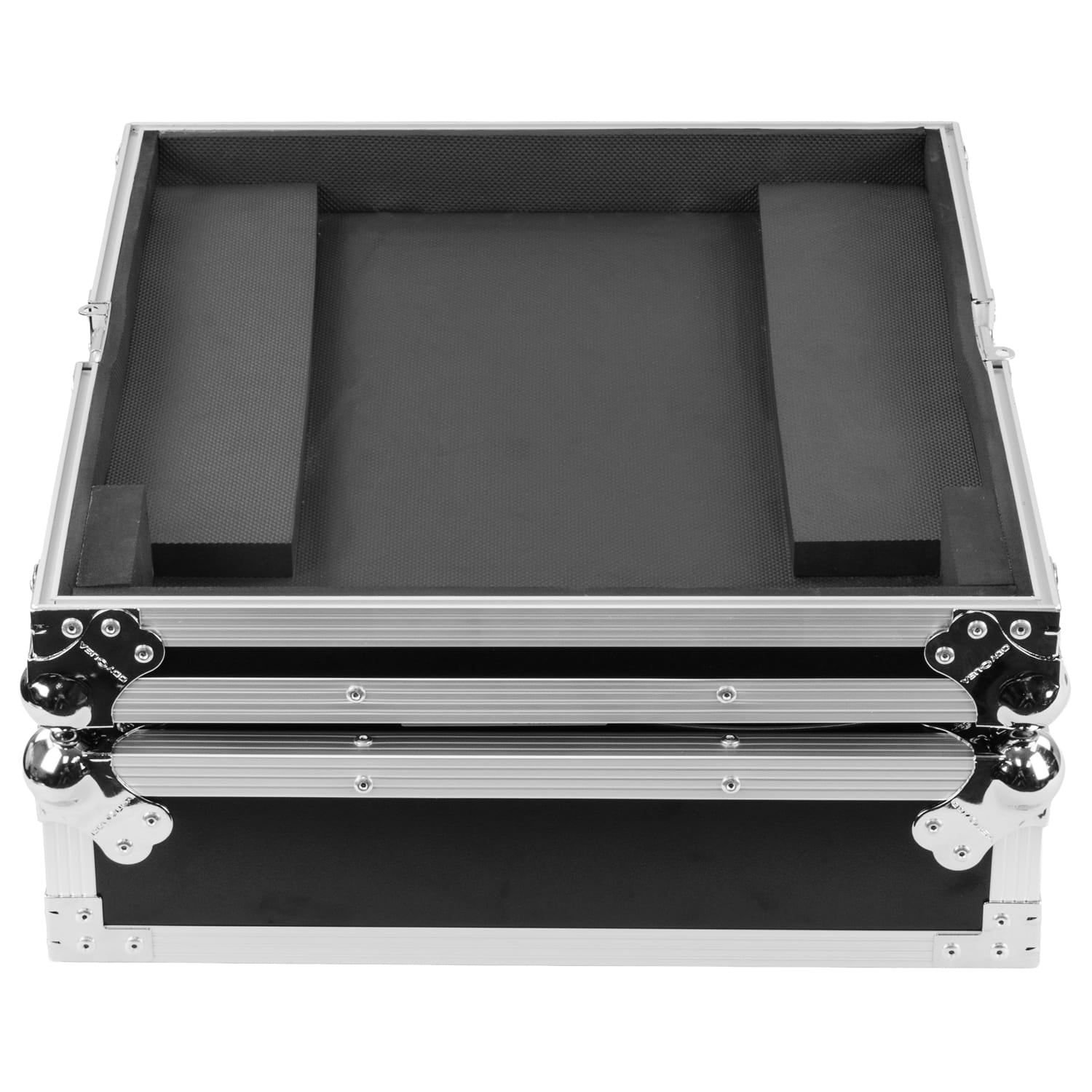 Odyssey RC-PROFX16V3 - Road Case Series Mackie PROFX16V3 Case