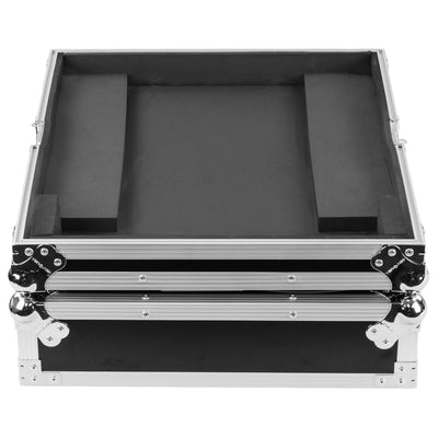Odyssey RC-PROFX16V3 - Road Case Series Mackie PROFX16V3 Case