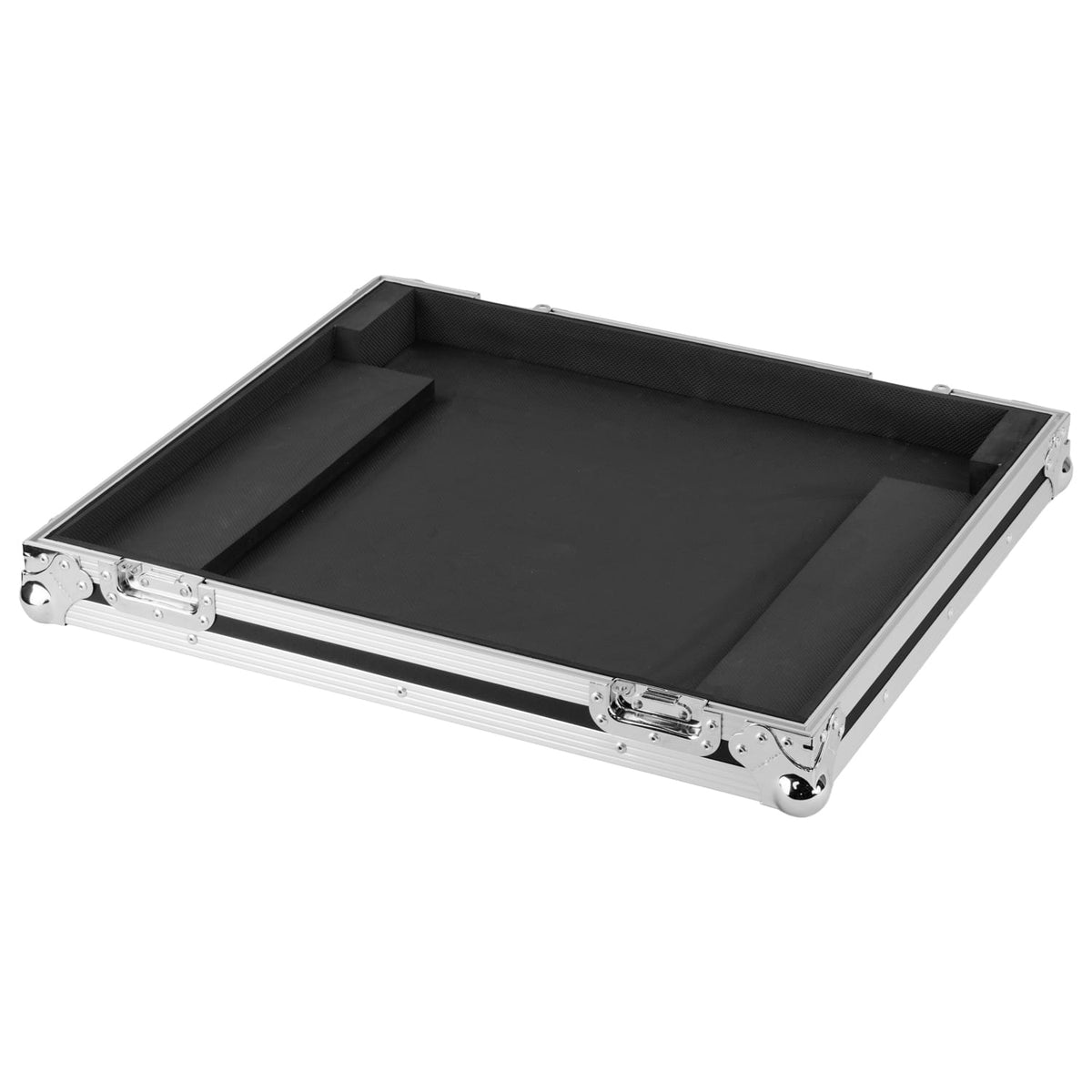 Odyssey RC-PROFX22V3 - Road Case Series Mackie PROFX22V3 Case
